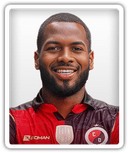Diego Perea
