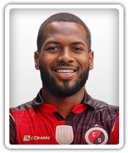 Diego Perea