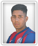 Alan Silva