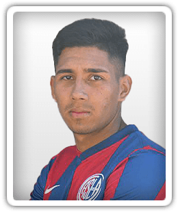 Alan Silva