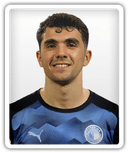 Mahmoud Saber