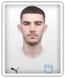 Abdullah Abou Rashed