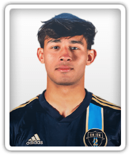 Carlos Rojas
