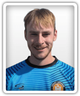 Macsen Rhys-Williams