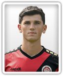 Moritz Flotho