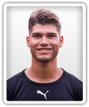 Mikel Córdoba