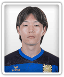 Sho Sannomiya