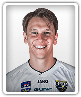 Jakob Leite