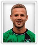 Ryan Jackson