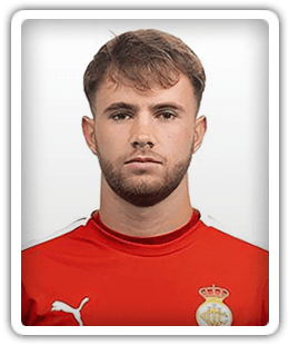 Iker Iza