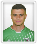 Uroš Đuričković