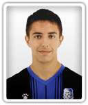 Yevhen Dobrovan