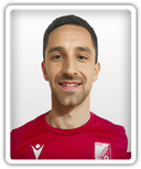 Nikola Stevanović