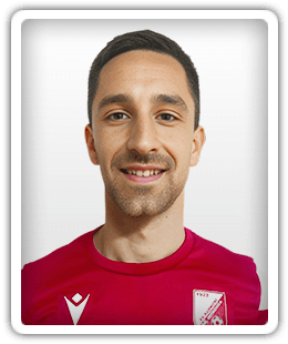 Nikola Stevanović