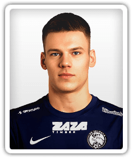 Rihards Bečers
