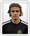 Lukas Wagner