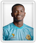 Abuutwalib Mshery
