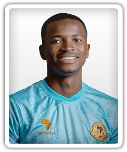 Abuutwalib Mshery