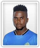 Jeofrey Luseke