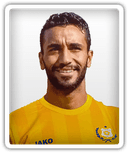 Hassan Yassin