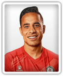 Ahmed Sobhi