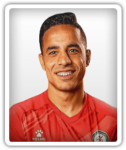 Ahmed Sobhi