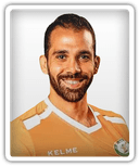 Amir Medhat