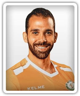 Amir Medhat
