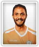 Mohamed Laaba