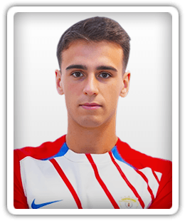 Diego Esteban