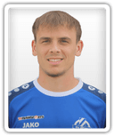 Dominik Velecký