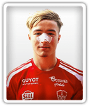Léo Botz