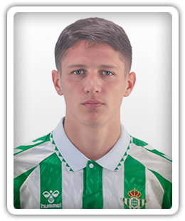 Sergi Altimira