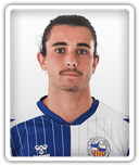 Marc Vargas