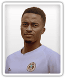 Rashid Chambo