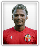 Ronald
