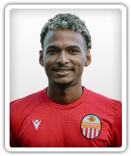 Ronald
