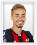 Nemanja Stevanović