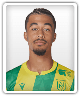 Nathan Zeze