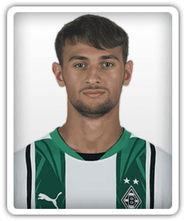 Fabio Chiarodia