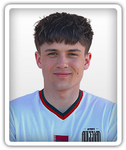 Alexandr Shvedchikov