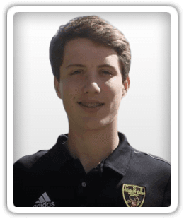 Arthur Tirard-Collet