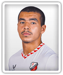 Rafik el Arguioui