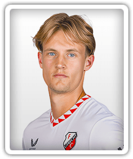 Mees Akkerman