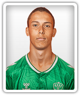 Jawad Bouderbane