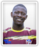 Hannington Ssebwalunyo