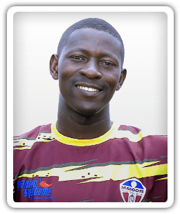 Hannington Ssebwalunyo
