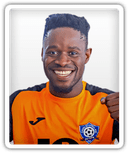 Mtenje Juma