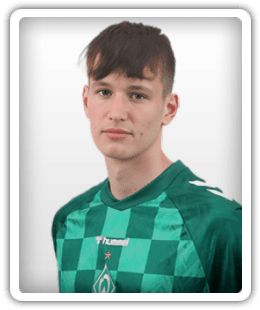 Dominik Kasper