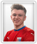 Felix Boelter
